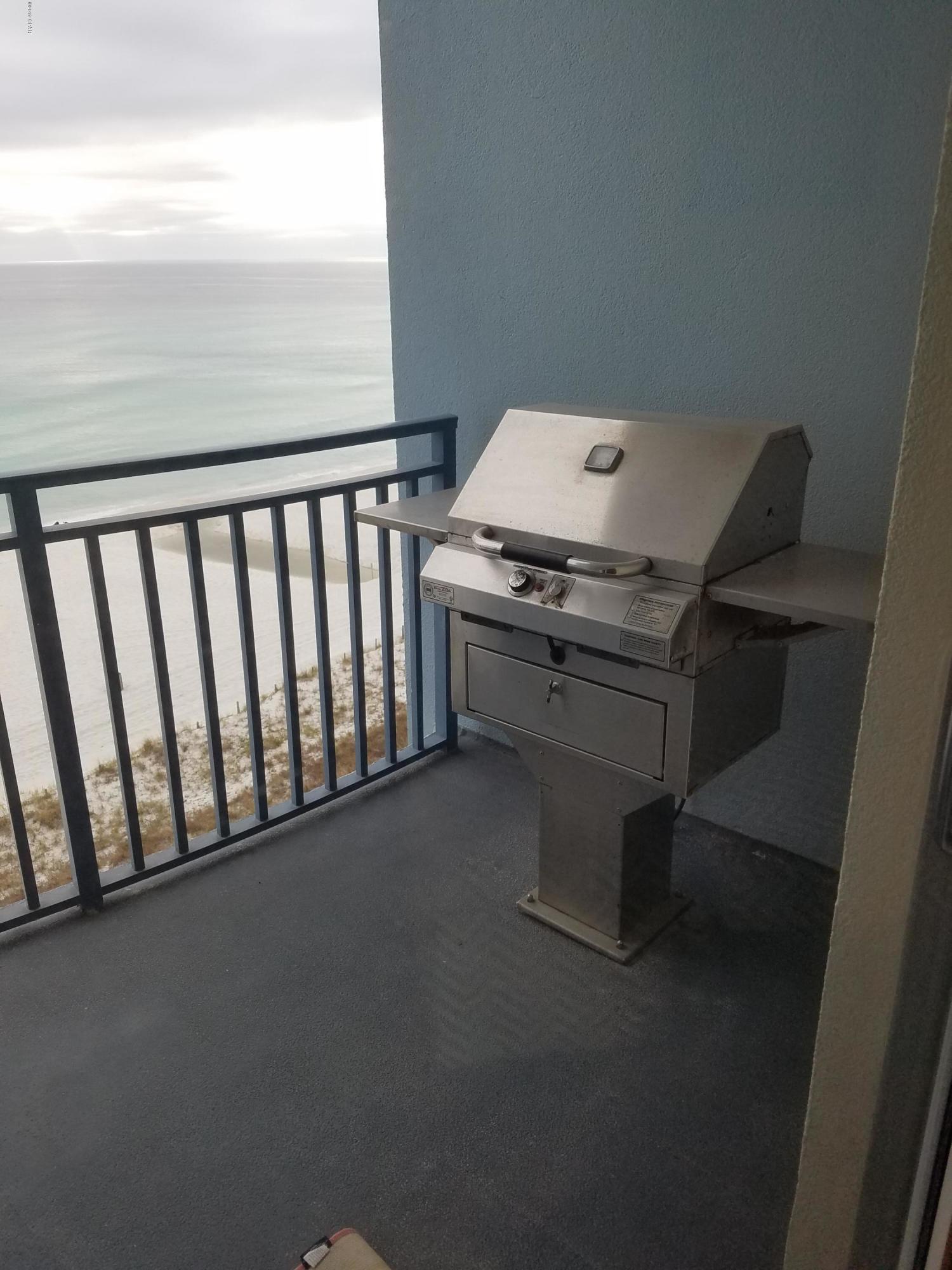 Sterling Breeze - Residential