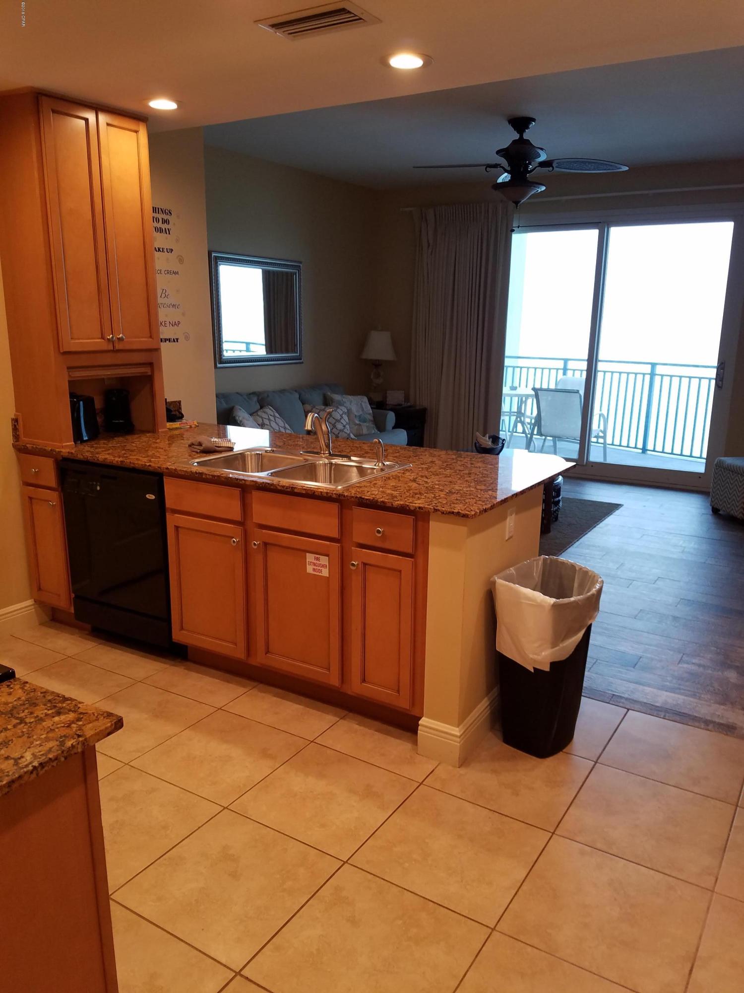 Sterling Breeze - Residential