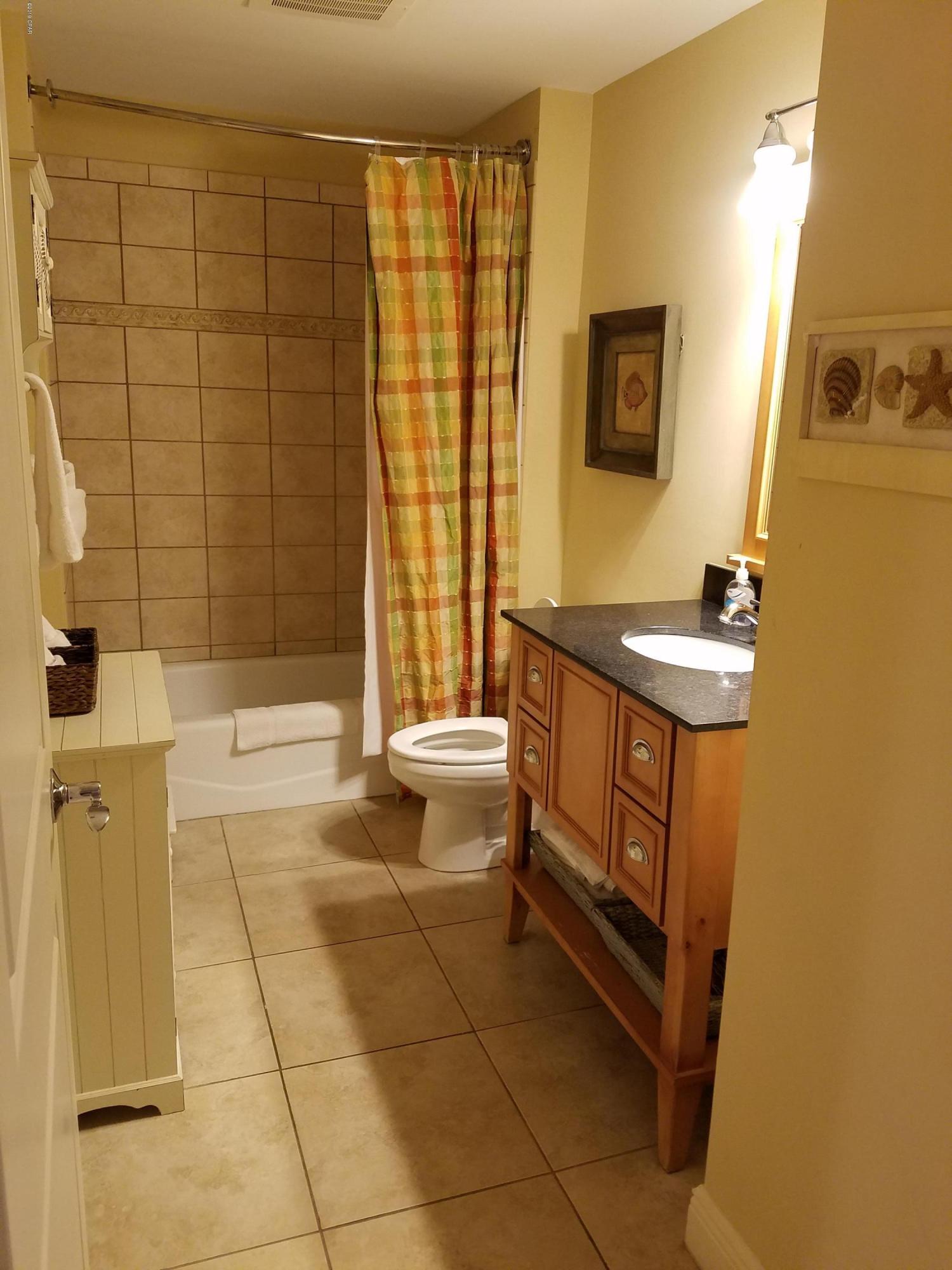 Sterling Breeze - Residential