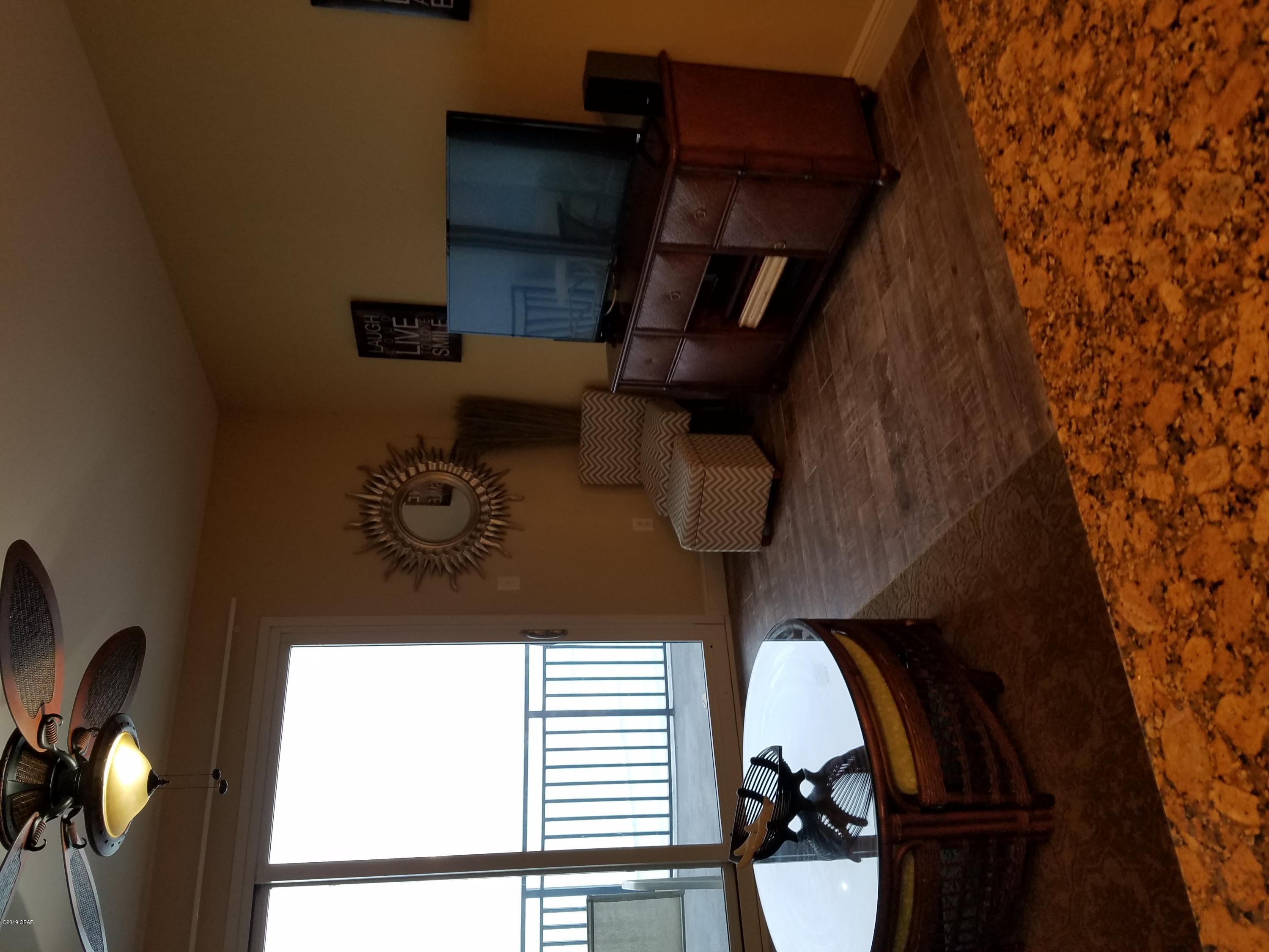 Sterling Breeze - Residential