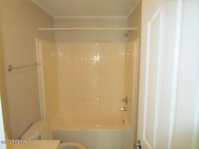 Bay County Estates Phase II - Residential