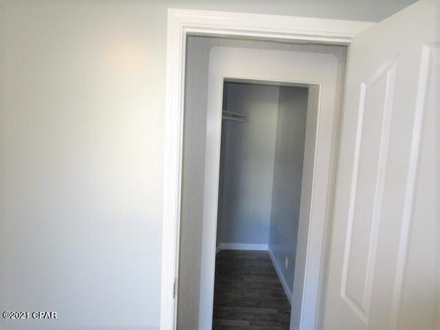 Bay County Estates Phase II - Residential