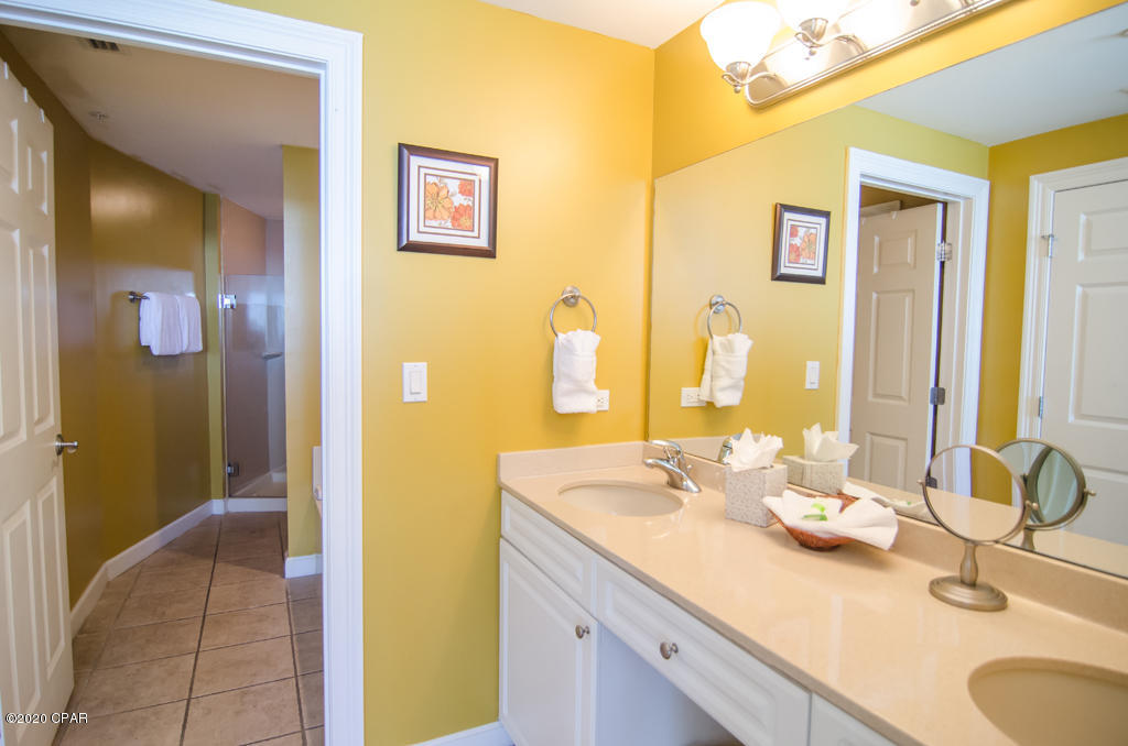 Boardwalk Central - Residential