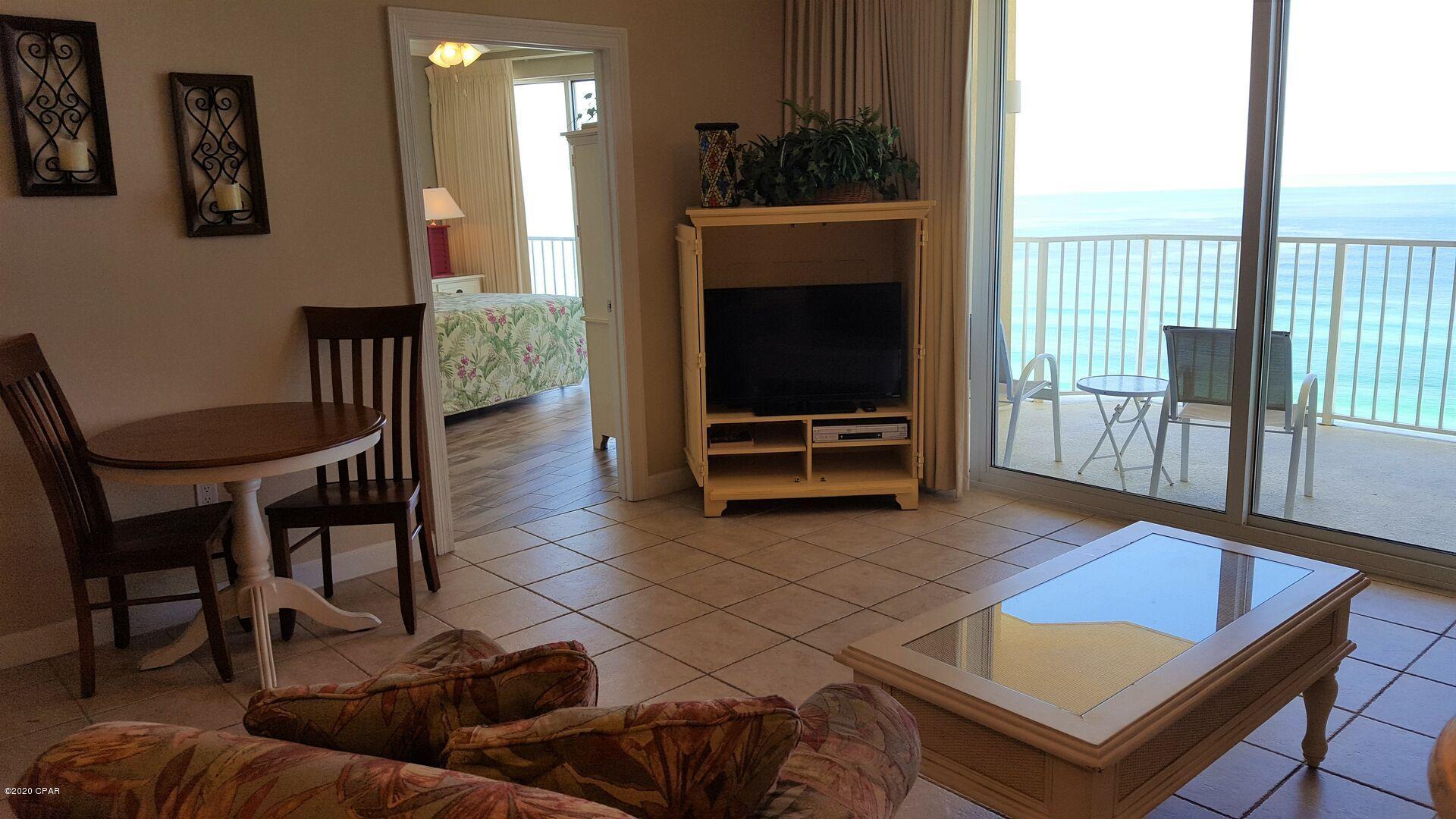 Boardwalk Central - Residential