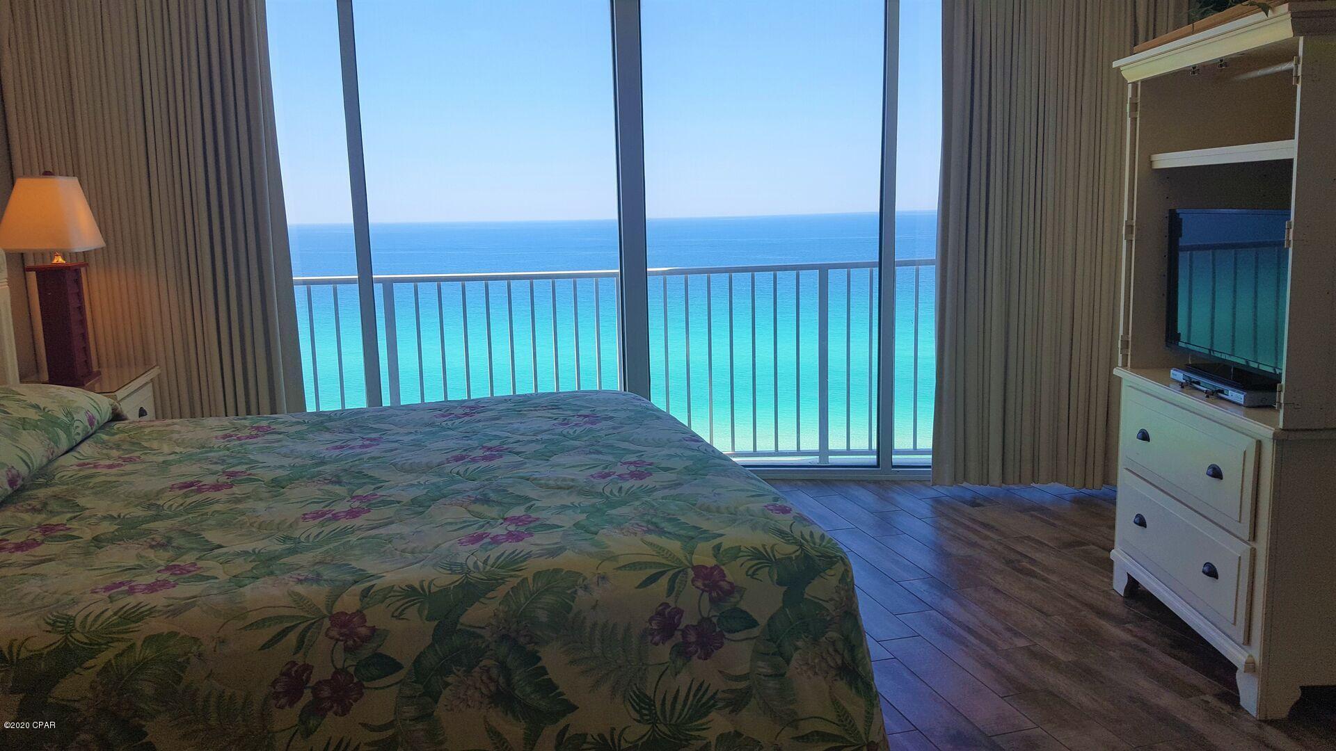 Boardwalk Central - Residential