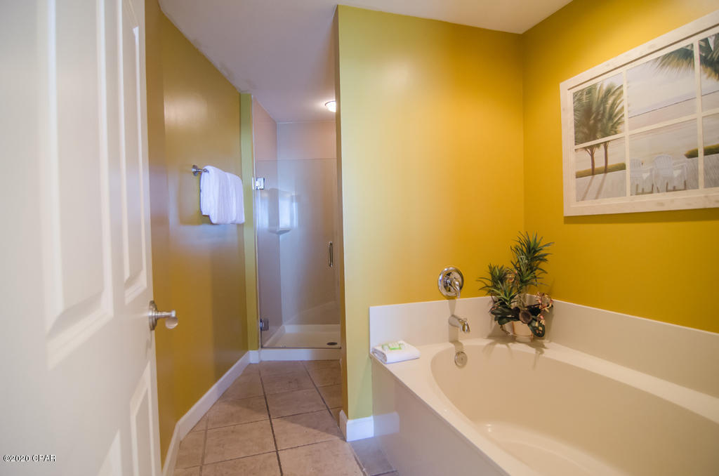 Boardwalk Central - Residential