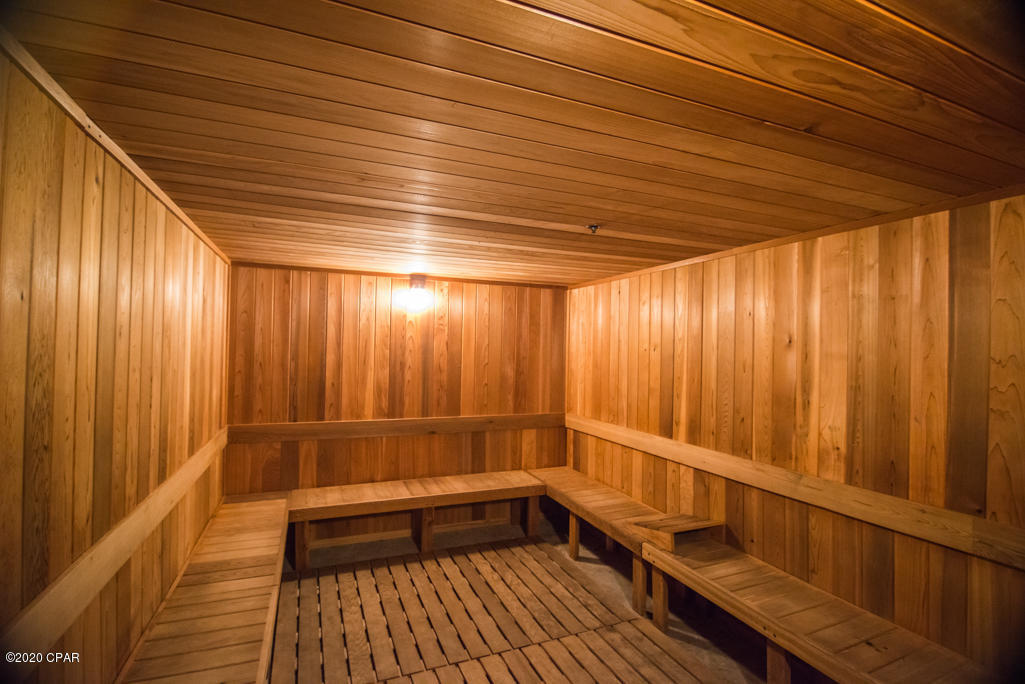 Boardwalk Central - Residential