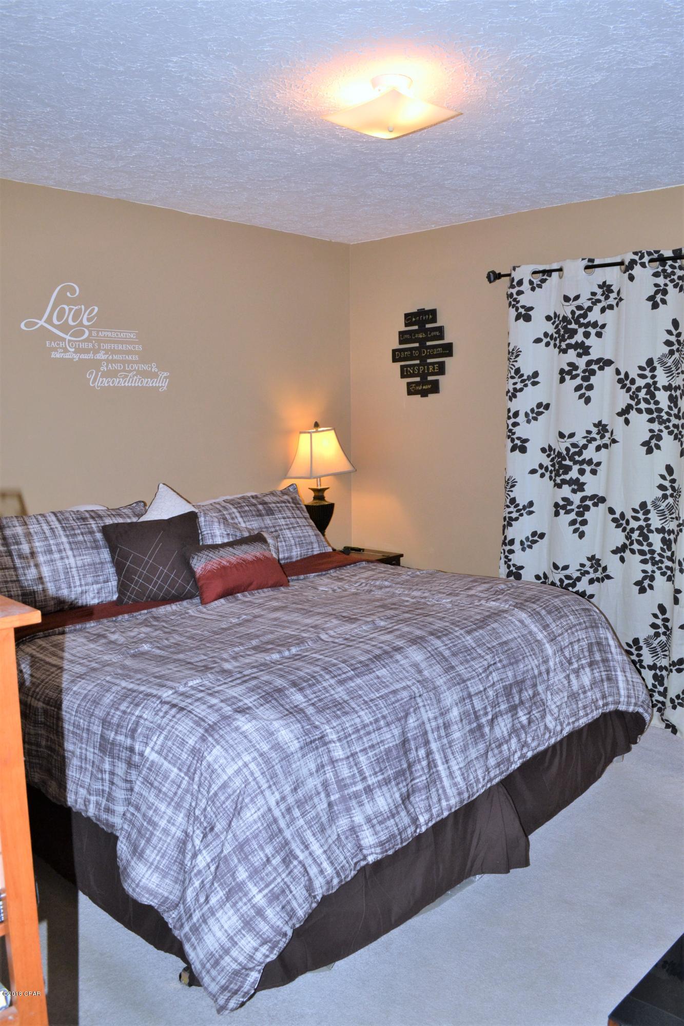 Bahama Beach 1st Add - Residential