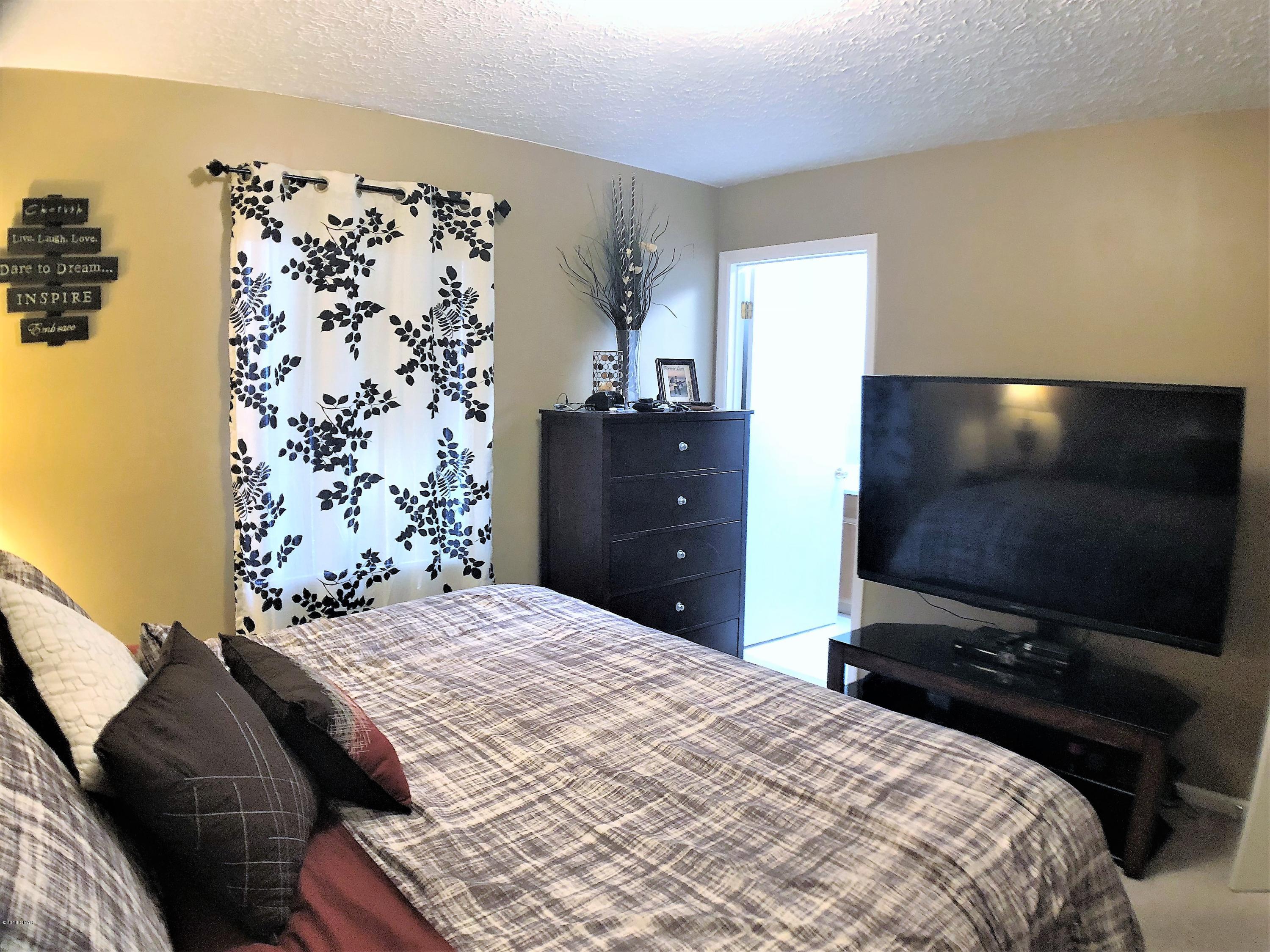 Bahama Beach 1st Add - Residential