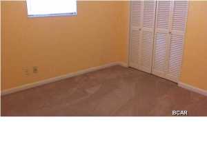 No Named Subdivision - Residential Lease