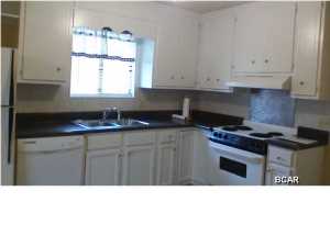 No Named Subdivision - Residential Lease