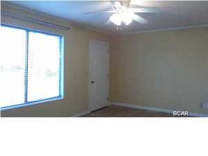 No Named Subdivision - Residential Lease