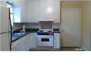 No Named Subdivision - Residential Lease