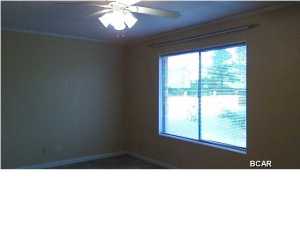 No Named Subdivision - Residential Lease