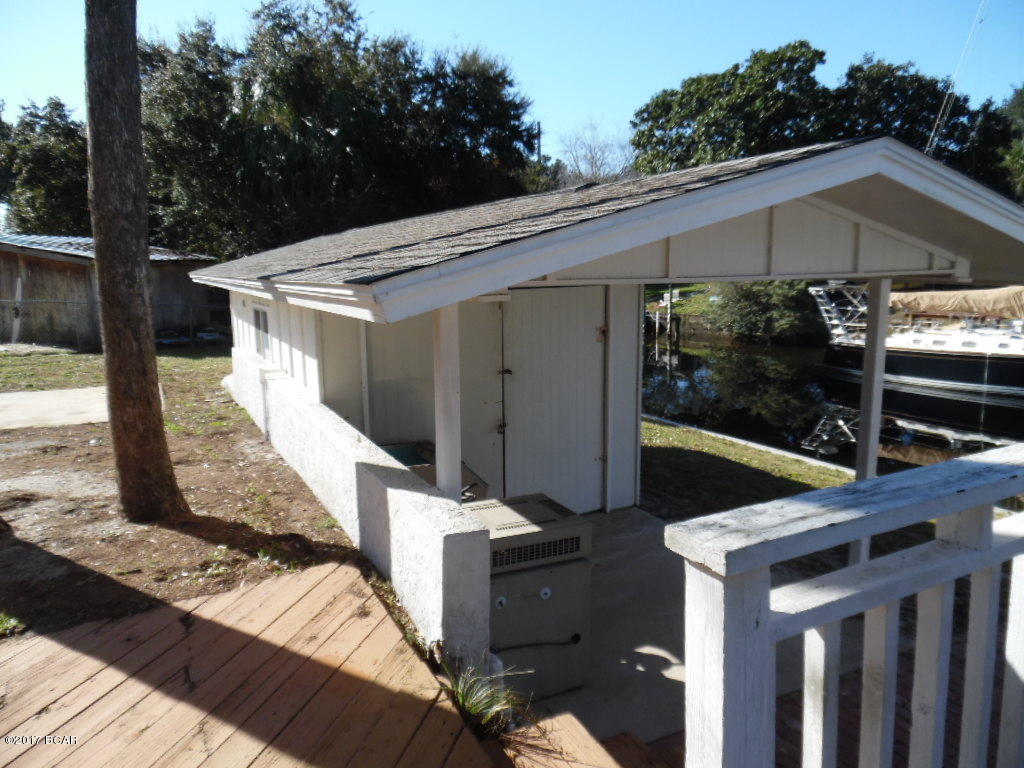 Woodlawn Unit 2 - Residential