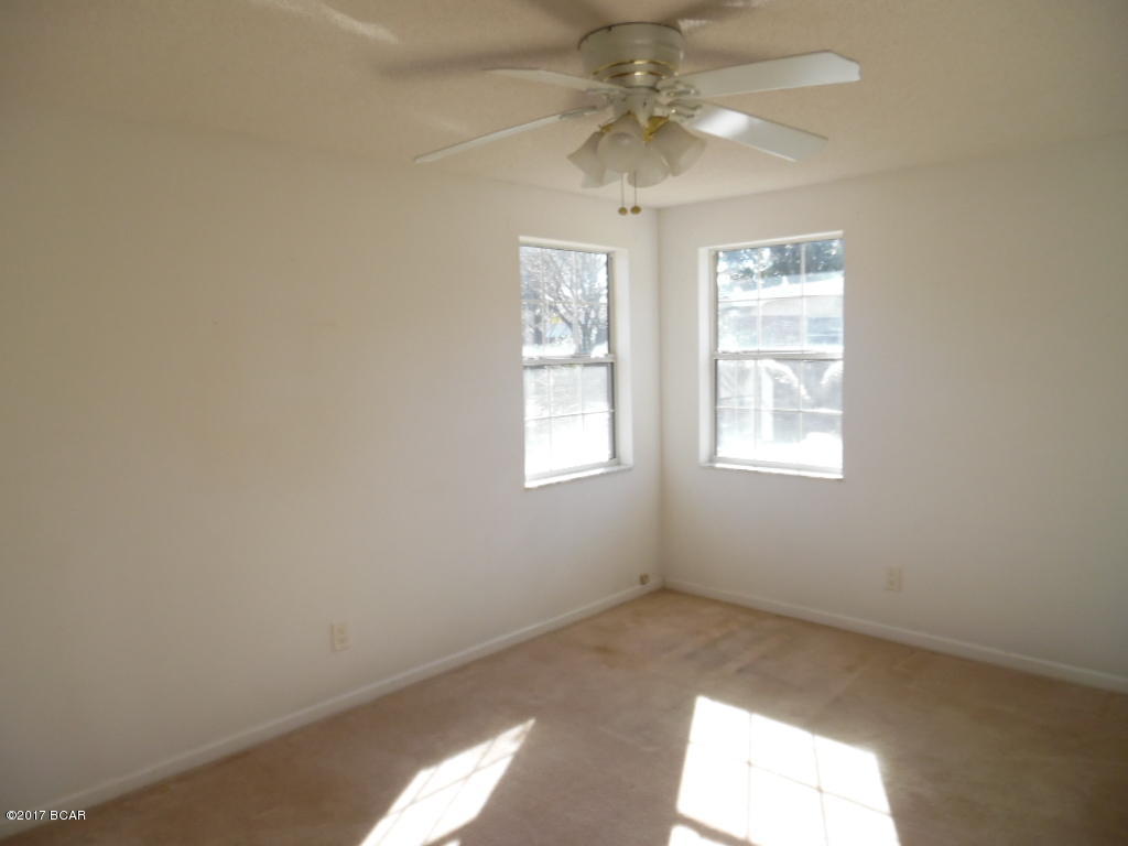 Woodlawn Unit 2 - Residential