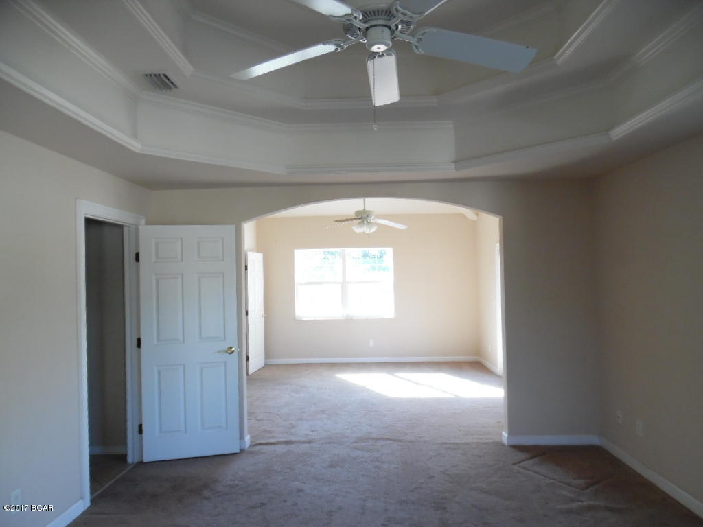 Woodlawn Unit 2 - Residential