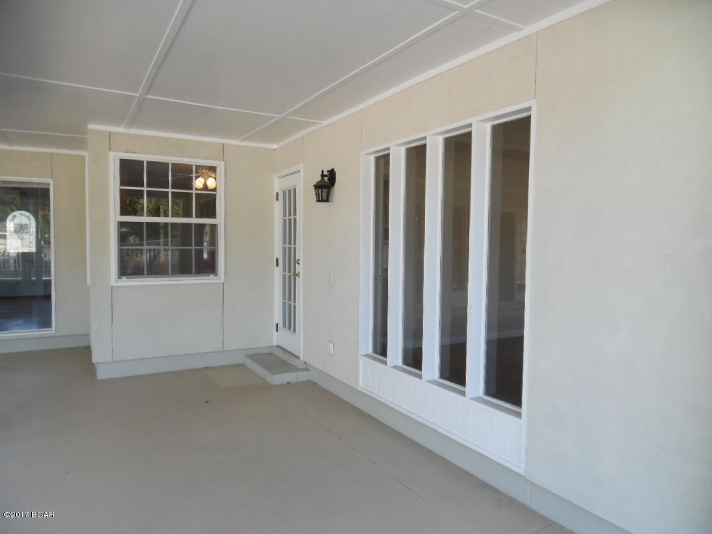 Woodlawn Unit 2 - Residential