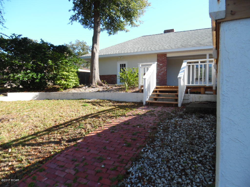 Woodlawn Unit 2 - Residential