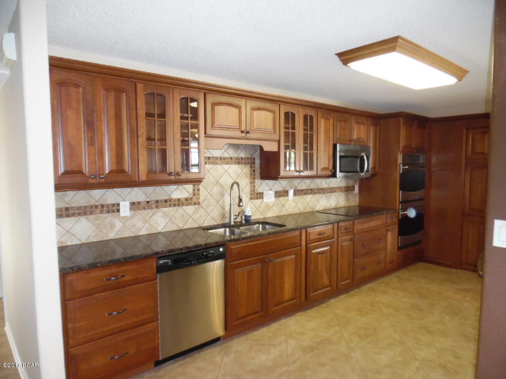 Woodlawn Unit 2 - Residential