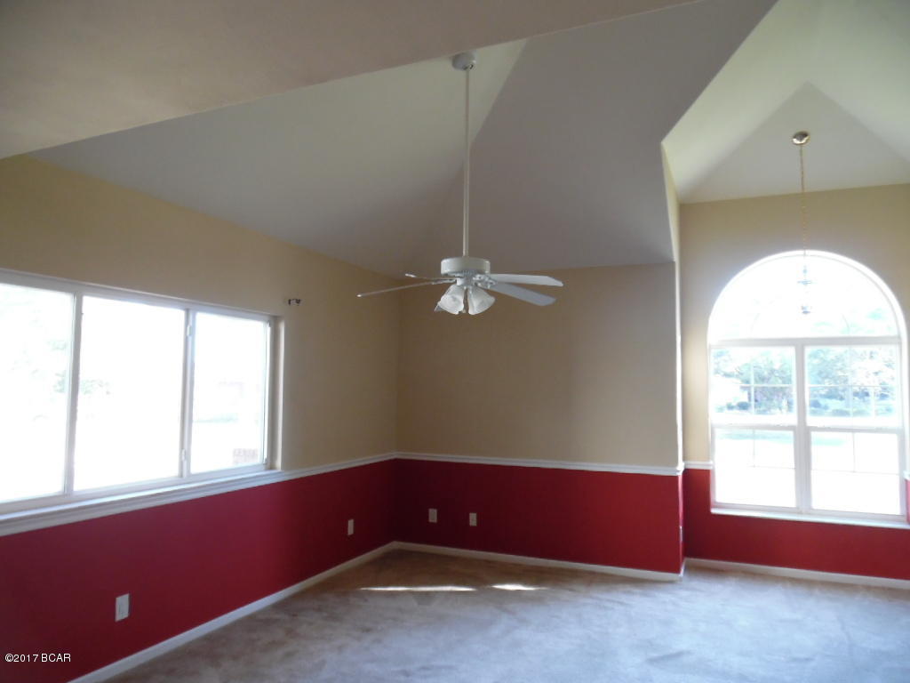 Woodlawn Unit 2 - Residential