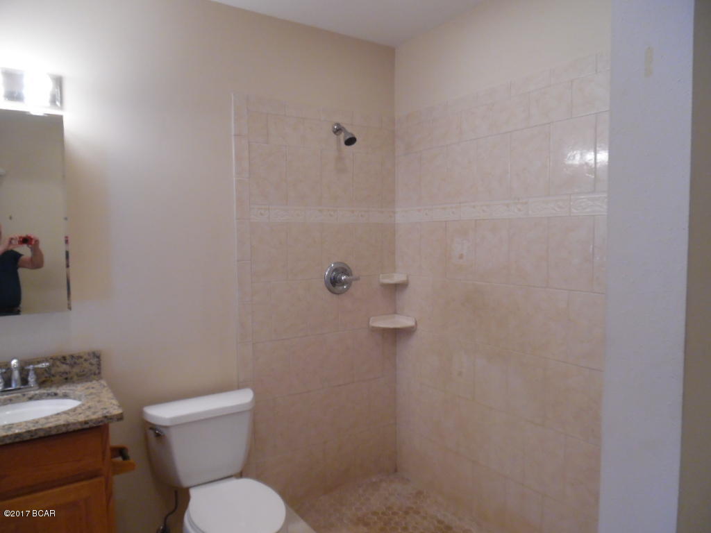 Woodlawn Unit 2 - Residential