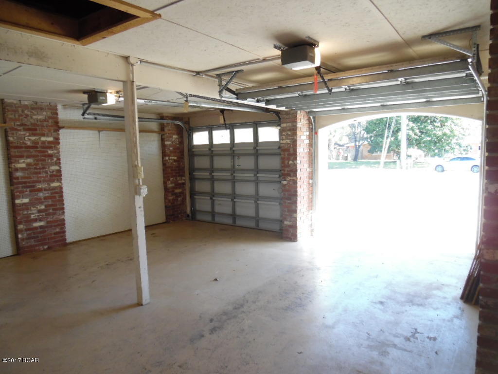 Woodlawn Unit 2 - Residential