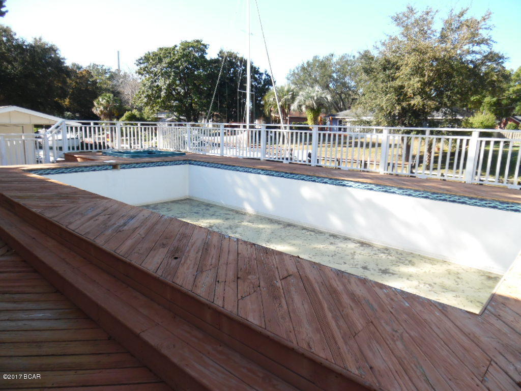 Woodlawn Unit 2 - Residential