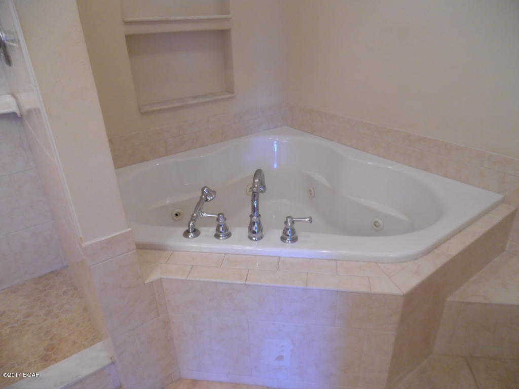 Woodlawn Unit 2 - Residential