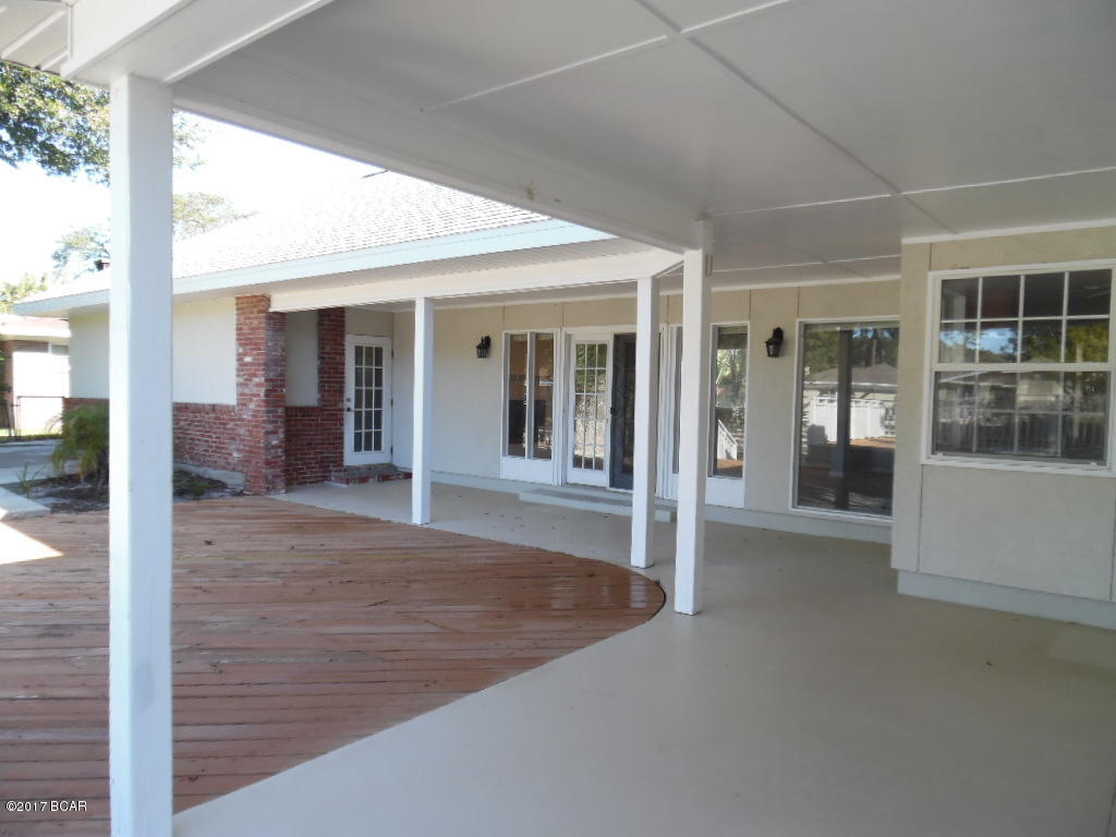 Woodlawn Unit 2 - Residential