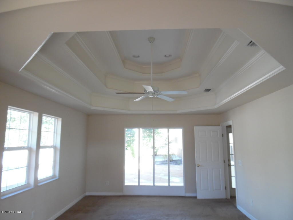 Woodlawn Unit 2 - Residential