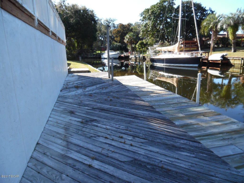 Woodlawn Unit 2 - Residential