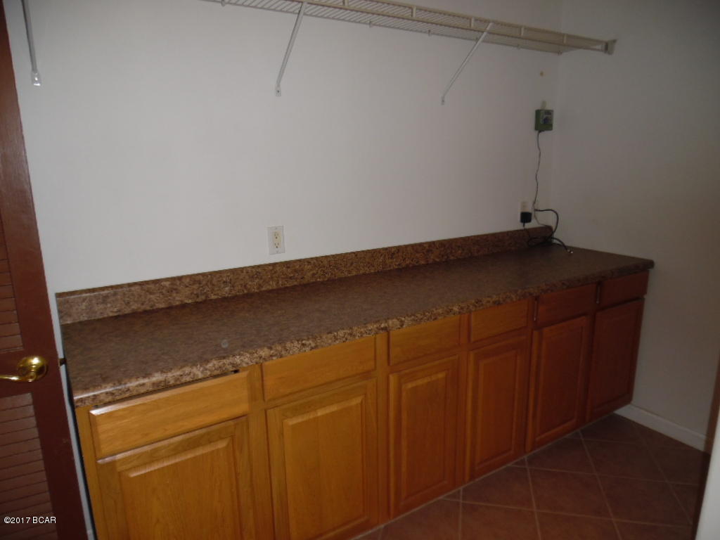 Woodlawn Unit 2 - Residential