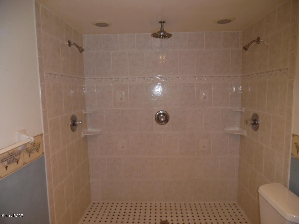 Woodlawn Unit 2 - Residential