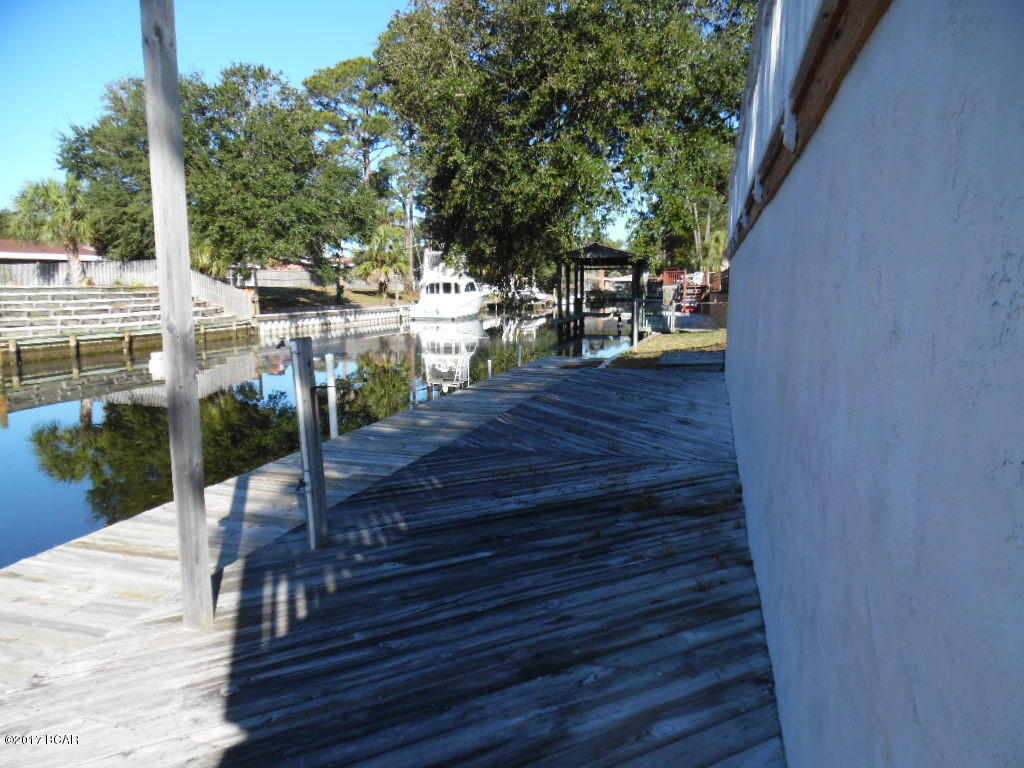 Woodlawn Unit 2 - Residential