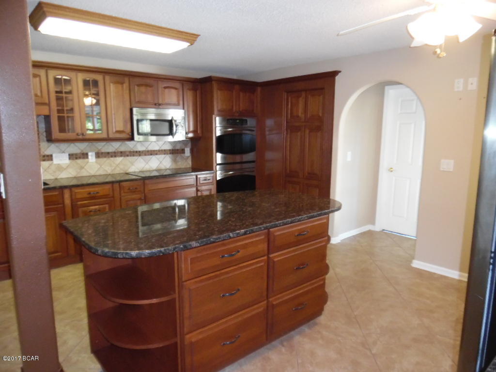 Woodlawn Unit 2 - Residential