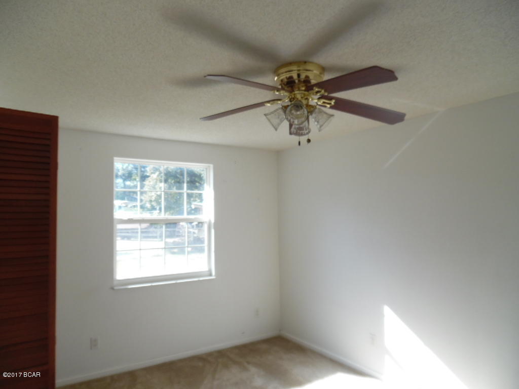 Woodlawn Unit 2 - Residential