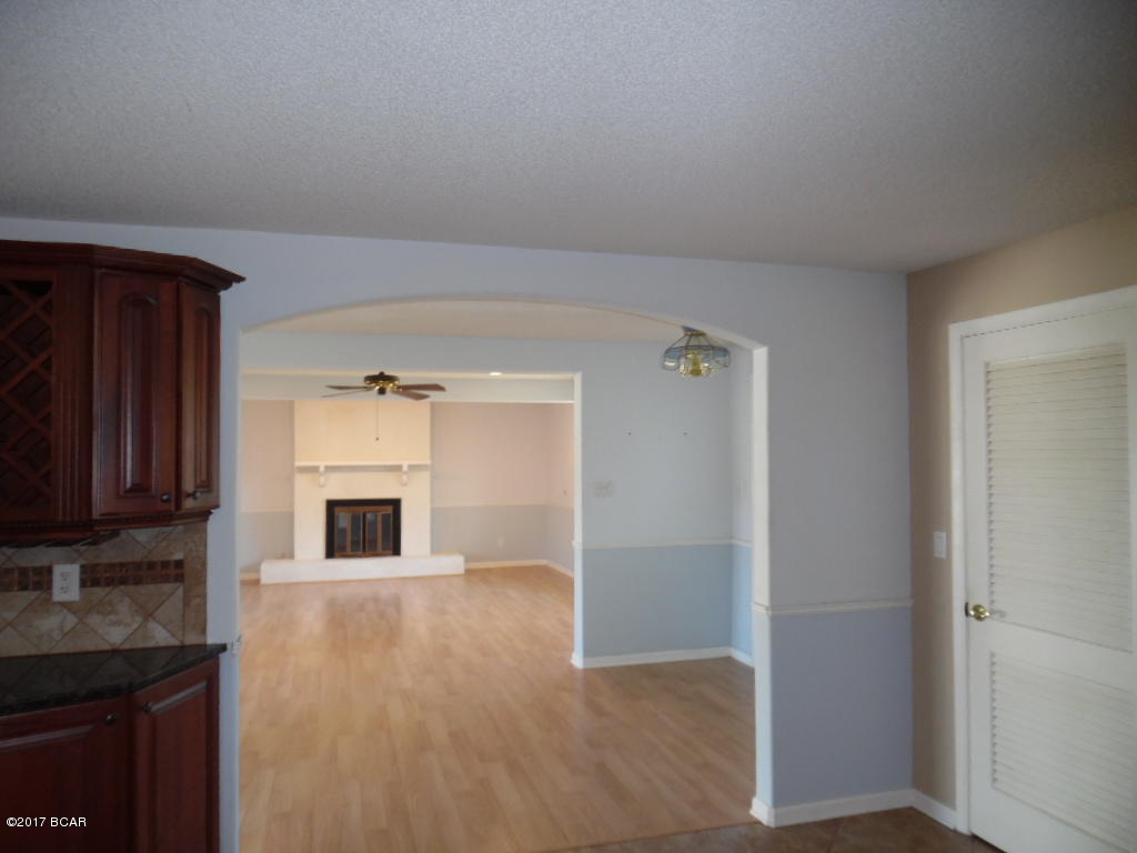 Woodlawn Unit 2 - Residential