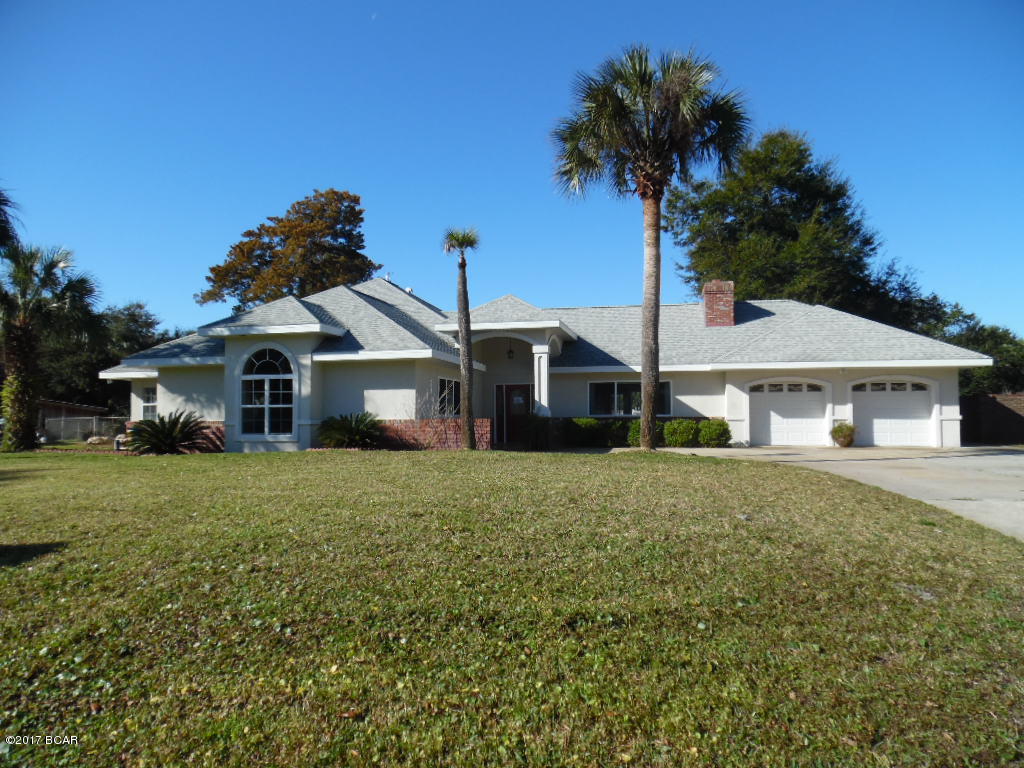 Woodlawn Unit 2 - Residential