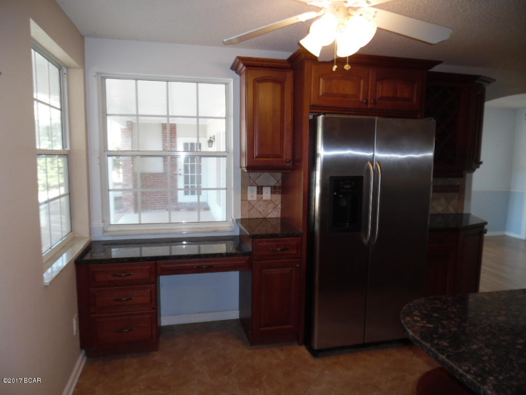 Woodlawn Unit 2 - Residential