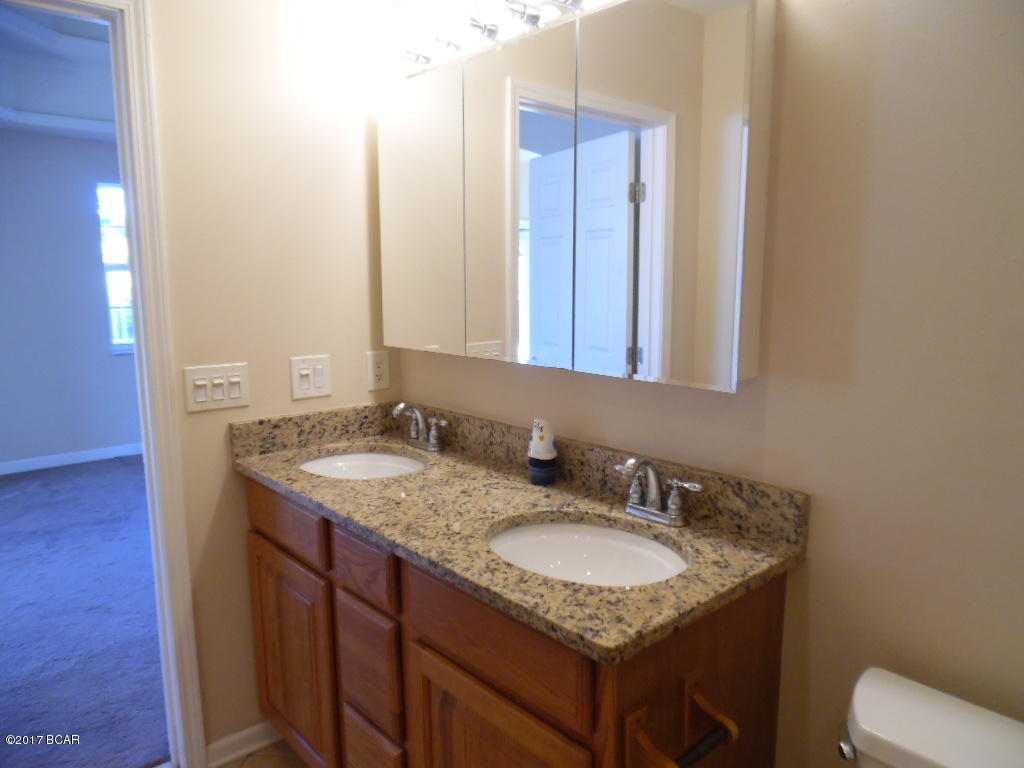 Woodlawn Unit 2 - Residential