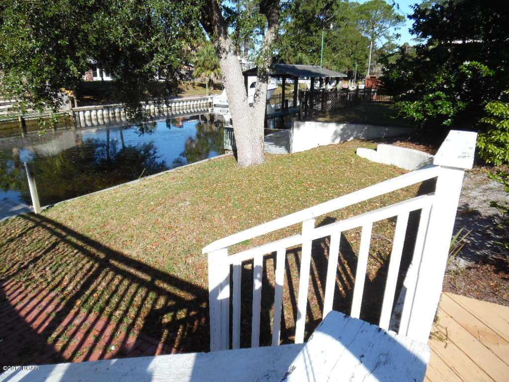 Woodlawn Unit 2 - Residential