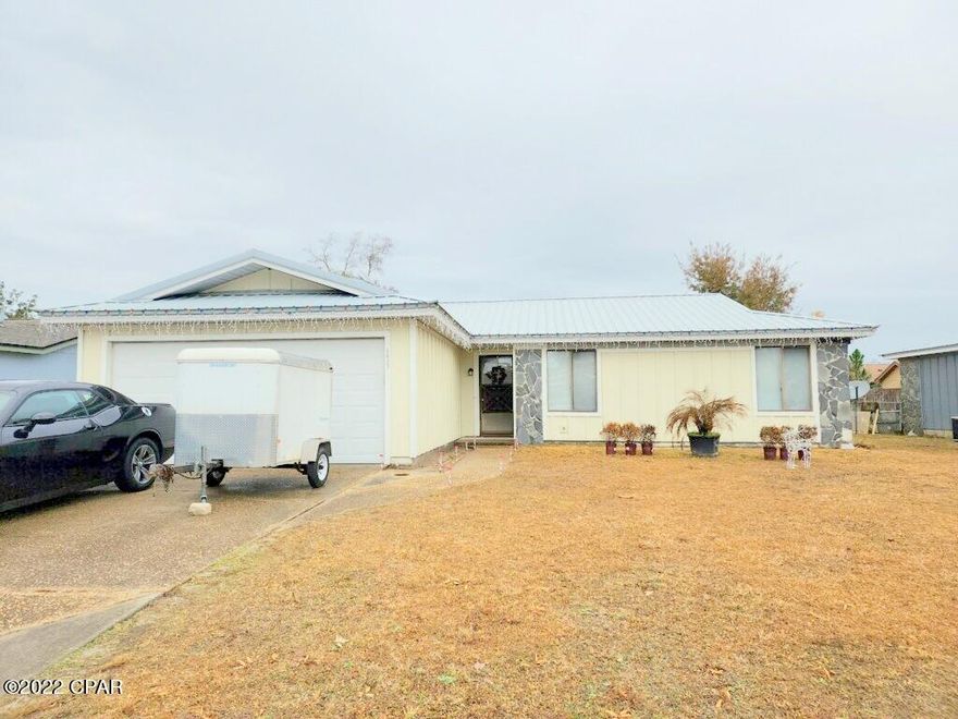 For Comps purpose. FSBO