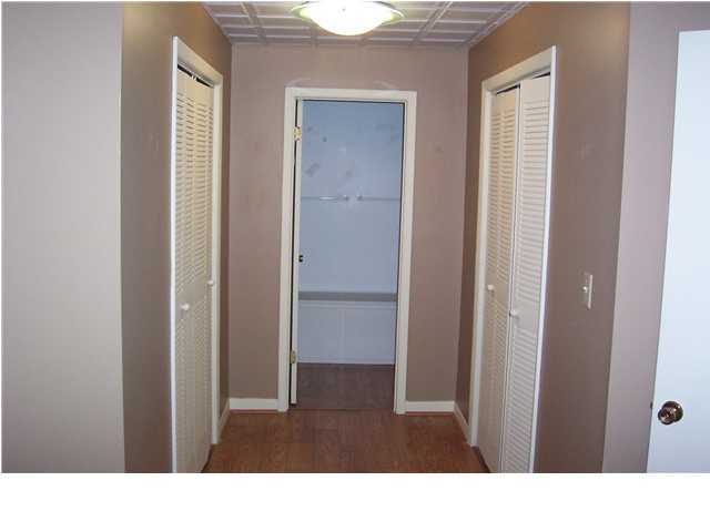 Bay Club Condo Ph 1 - Residential