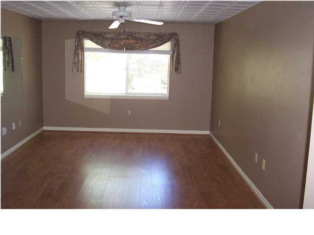 Bay Club Condo Ph 1 - Residential