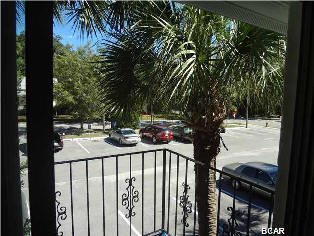 Bay Club Condo Ph 1 - Residential