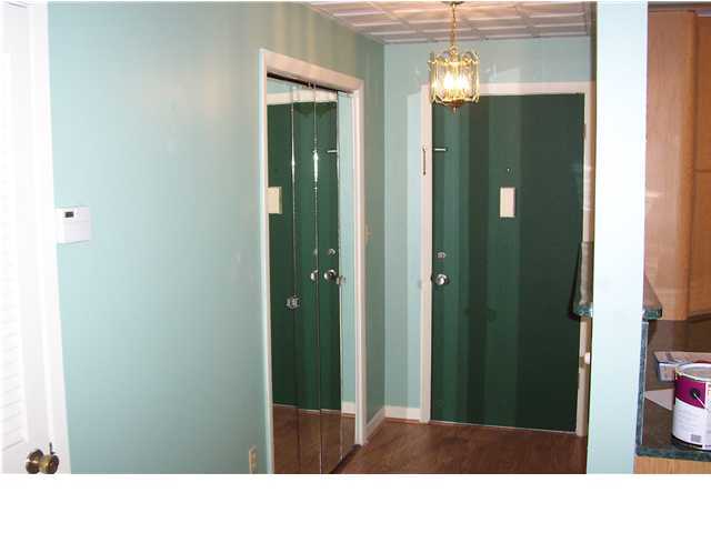 Bay Club Condo Ph 1 - Residential