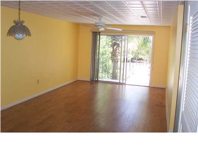 Bay Club Condo Ph 1 - Residential