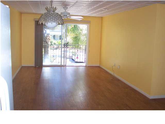 Bay Club Condo Ph 1 - Residential