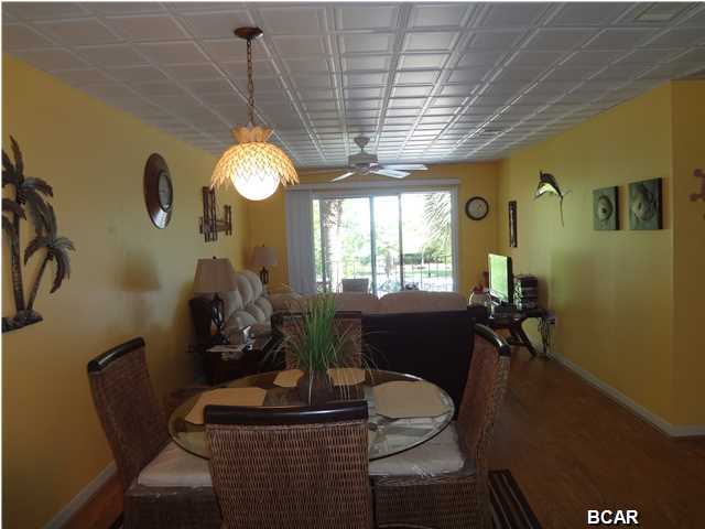 Bay Club Condo Ph 1 - Residential